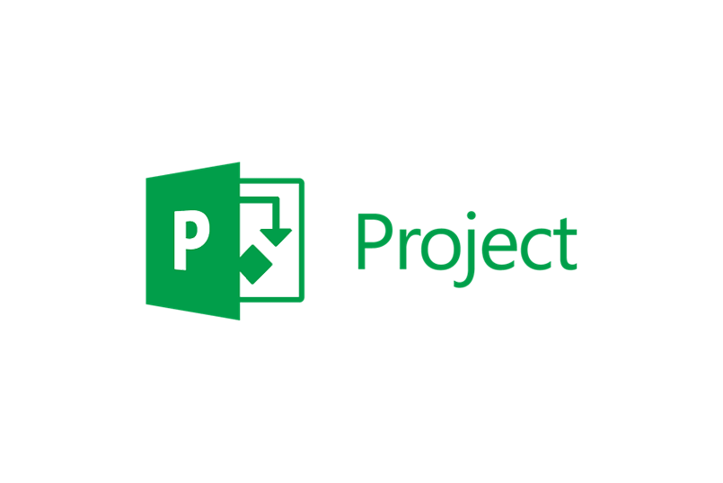 logo-msproject