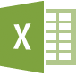 excel_85px