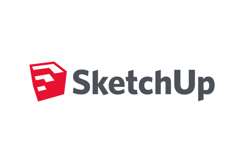 logo-sketchup