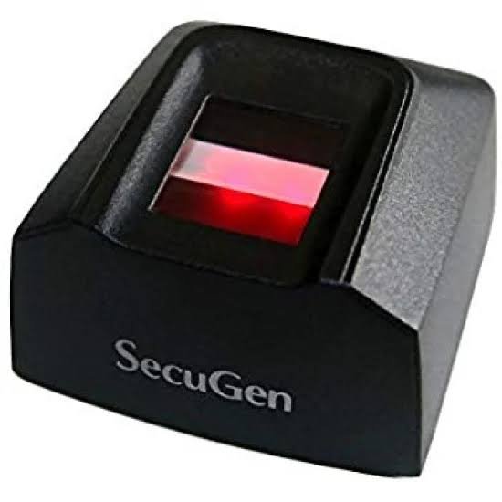 Advanced Biometric Security Solutions for Modern Businesses