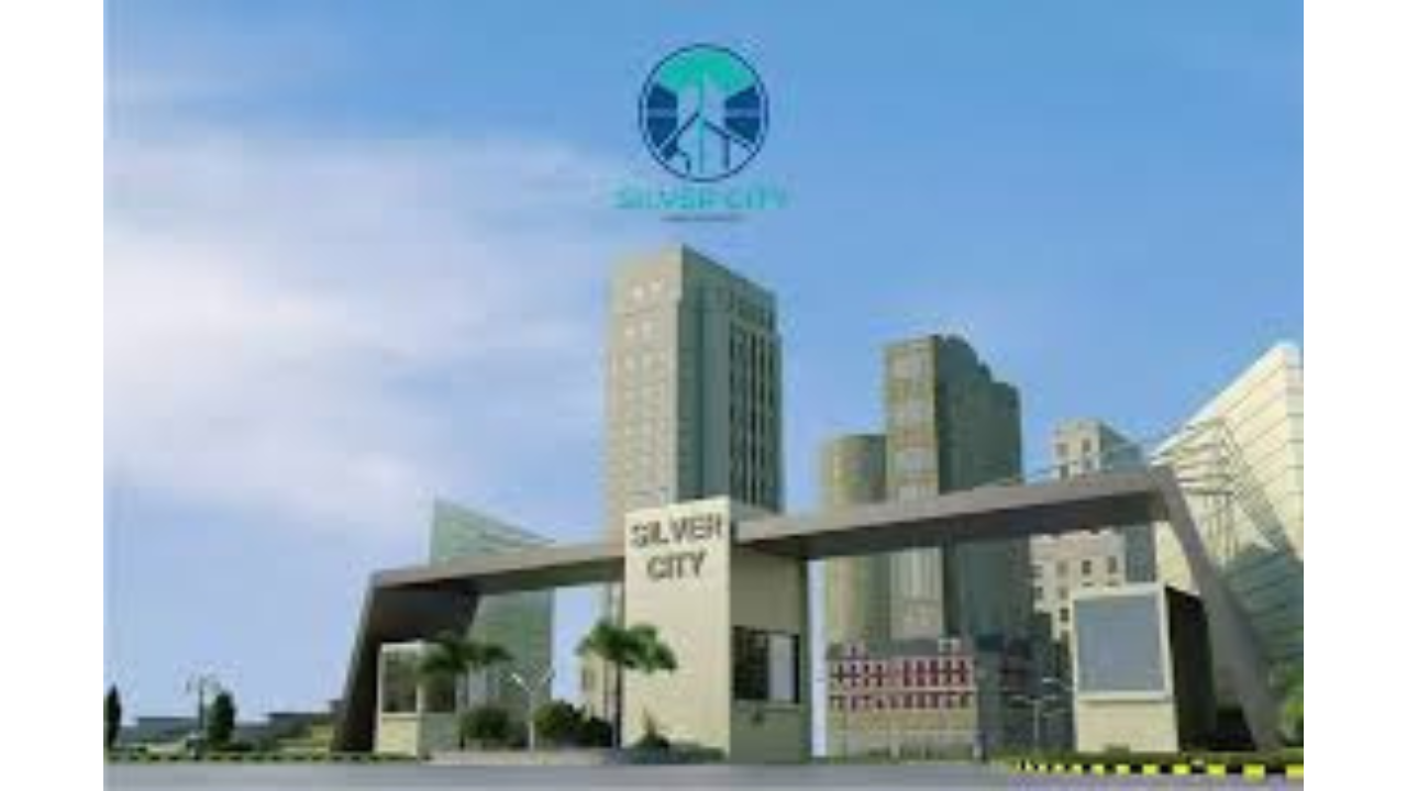 Best Housing Society in Rawalpindi and Best Housing Society in Islamabad – Discover Silver City
