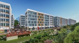 5 Marla Villas in Rawalpindi: Modern Living with Silver City