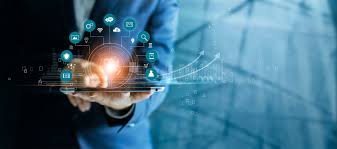 AI Development Company Saudi Arabia: Driving Innovation with Artificial Intelligence 🤖