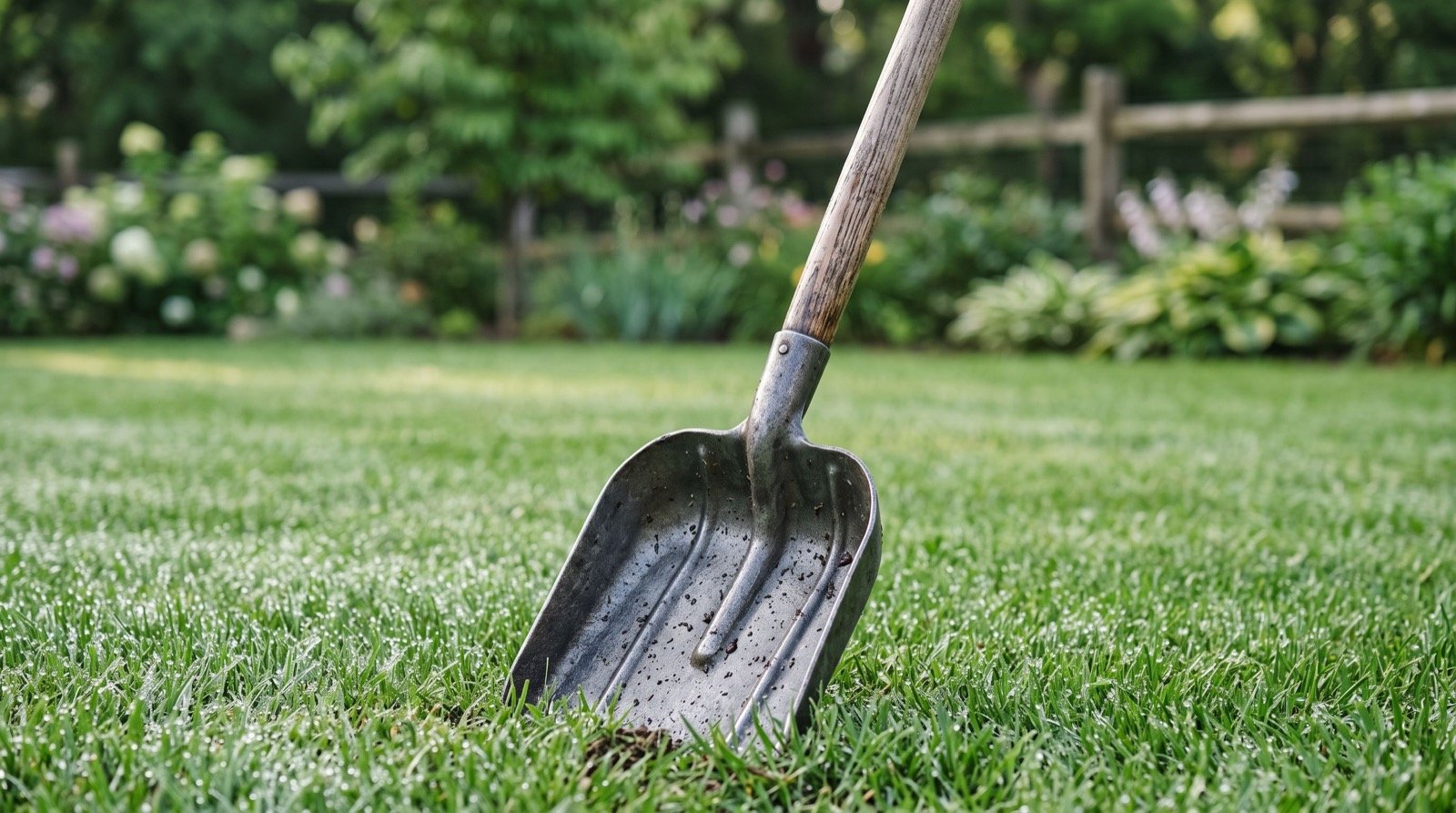 DIY vs Pooper Scooper Company: 2026 Cost Breakdown