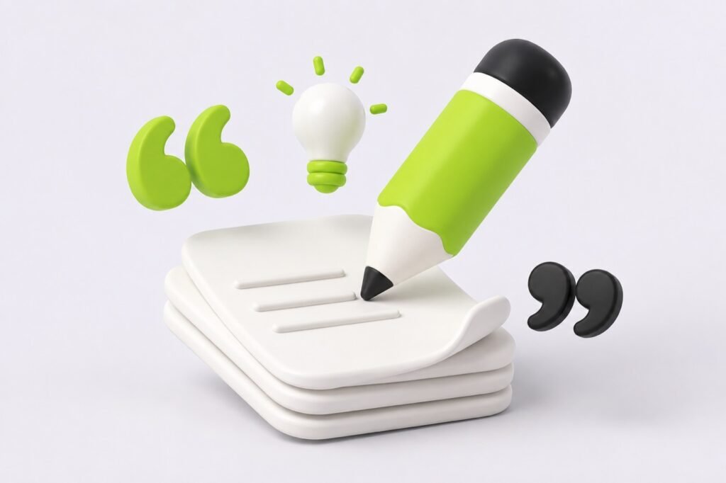 How To Choose A Digital Marketing Agency in Pakistan 2026