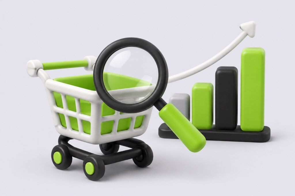 Best SEO Expert in Pakistan: 2026 Hiring Guide