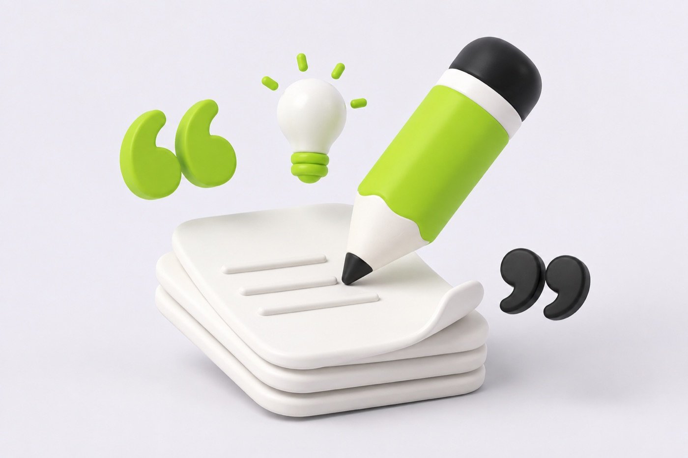 How To Choose A Digital Marketing Agency in Pakistan 2026