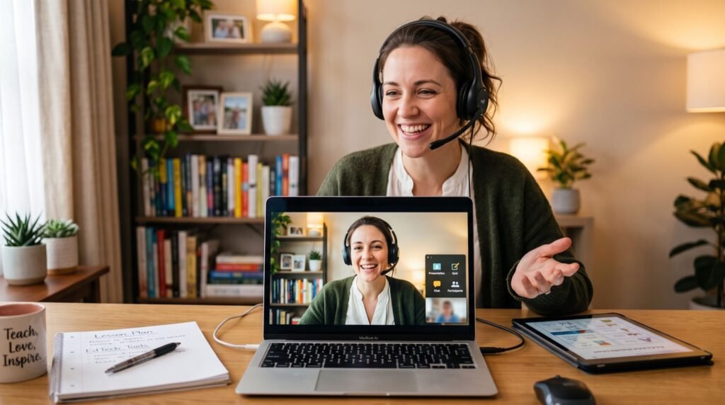 Online Language Classes vs Classrooms: 2026 Guide
